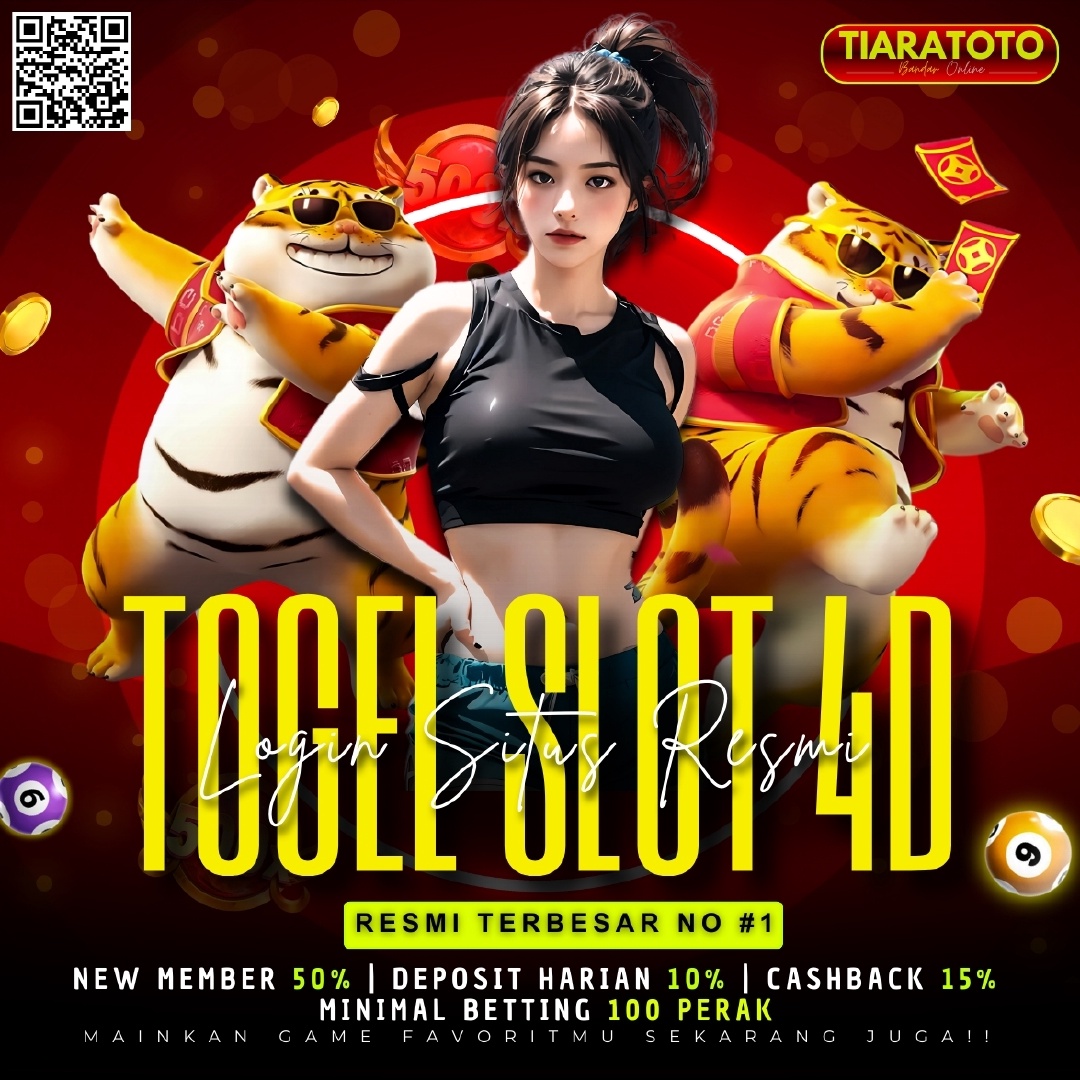 Produk 2