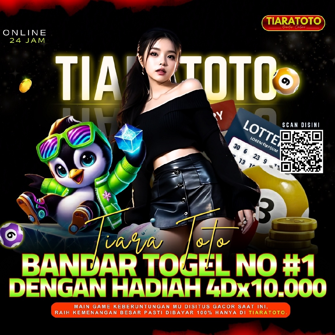 Produk 3