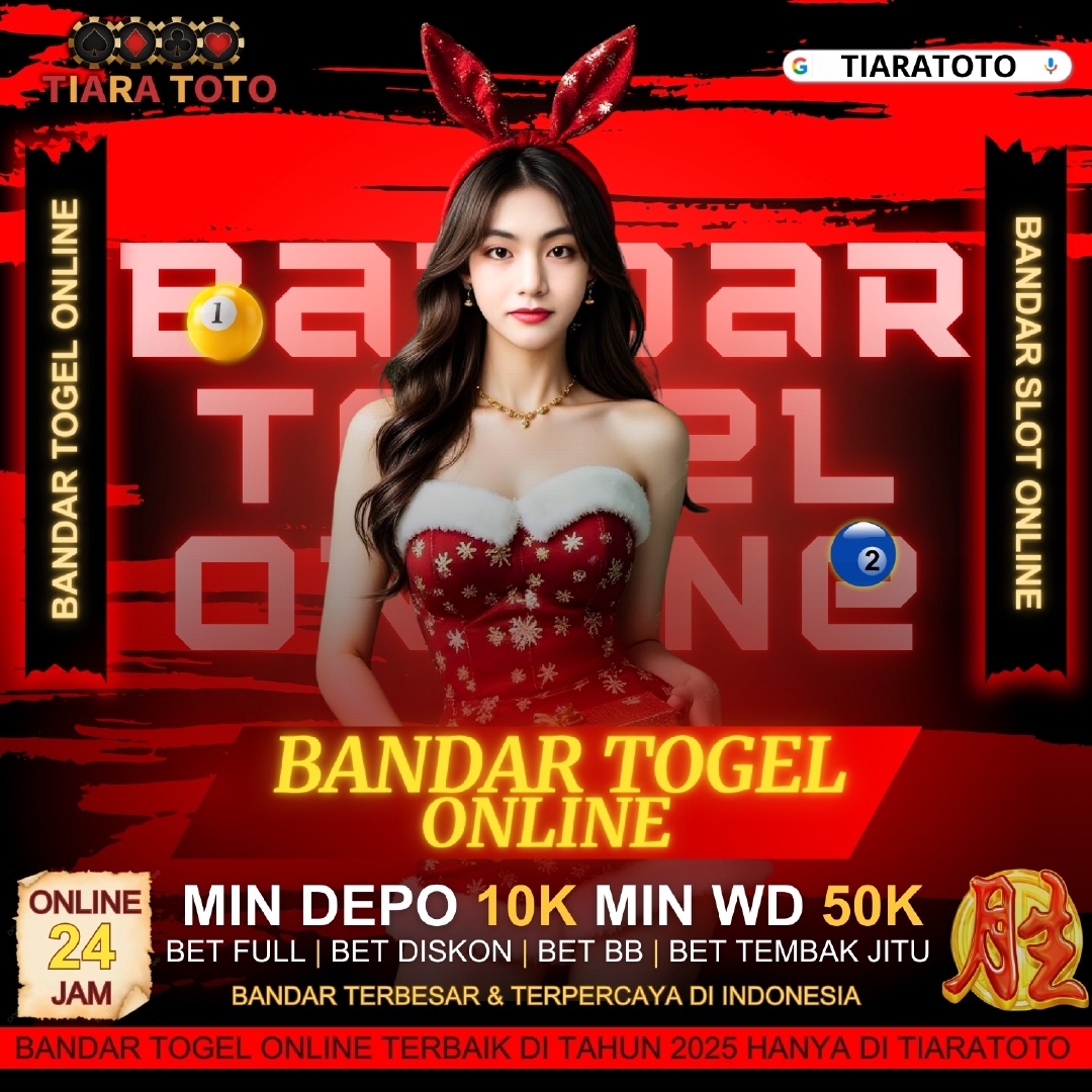Produk 4