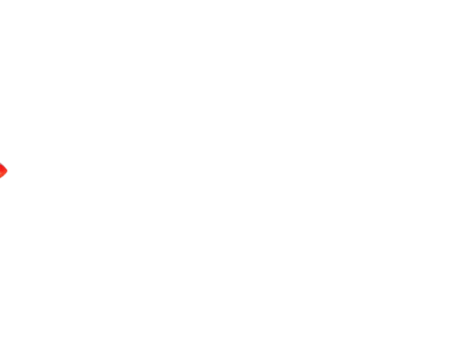 TIARATOTO Logo